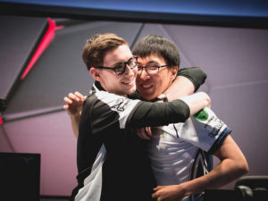 https://www.flickr.com/photos/lolesports/33288771660/