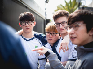https://www.flickr.com/photos/lolesports/33632246406/