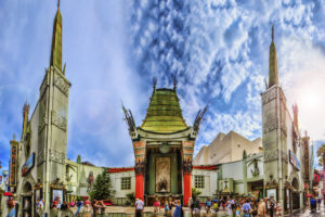 https://upload.wikimedia.org/wikipedia/commons/thumb/c/c6/Grauman%27s_Chinese_Theater_Panorama.jpg/1024px-Grauman%27s_Chinese_Theater_Panorama.jpg