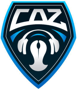 CAZ eSports