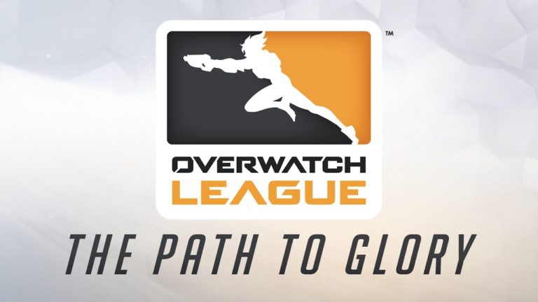 Five cities that could house an Overwatch team - USA