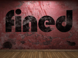 Copyright: icetray / 123RF Stock Photo