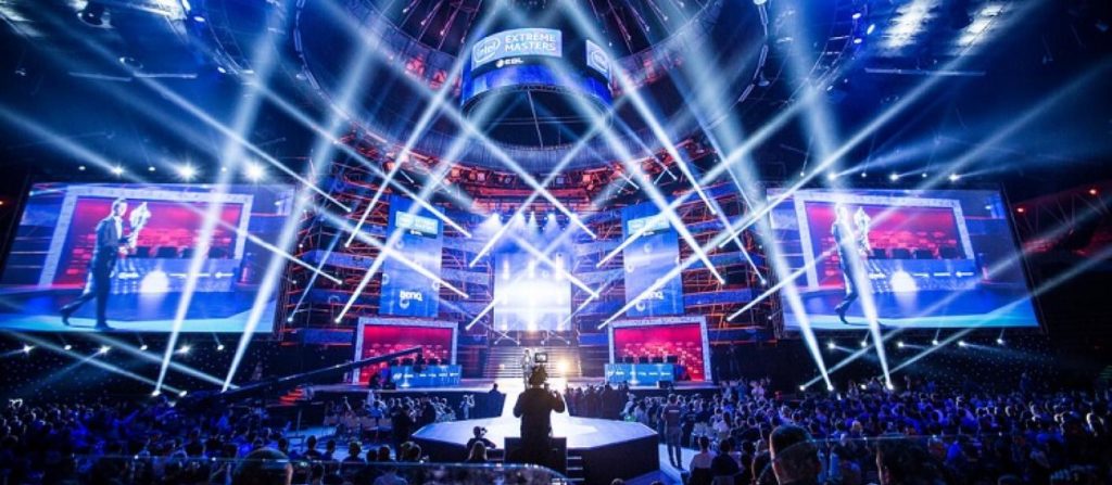 https://www.eslgaming.com/news/worlds-first-247-esports-tv-channel-here-2816