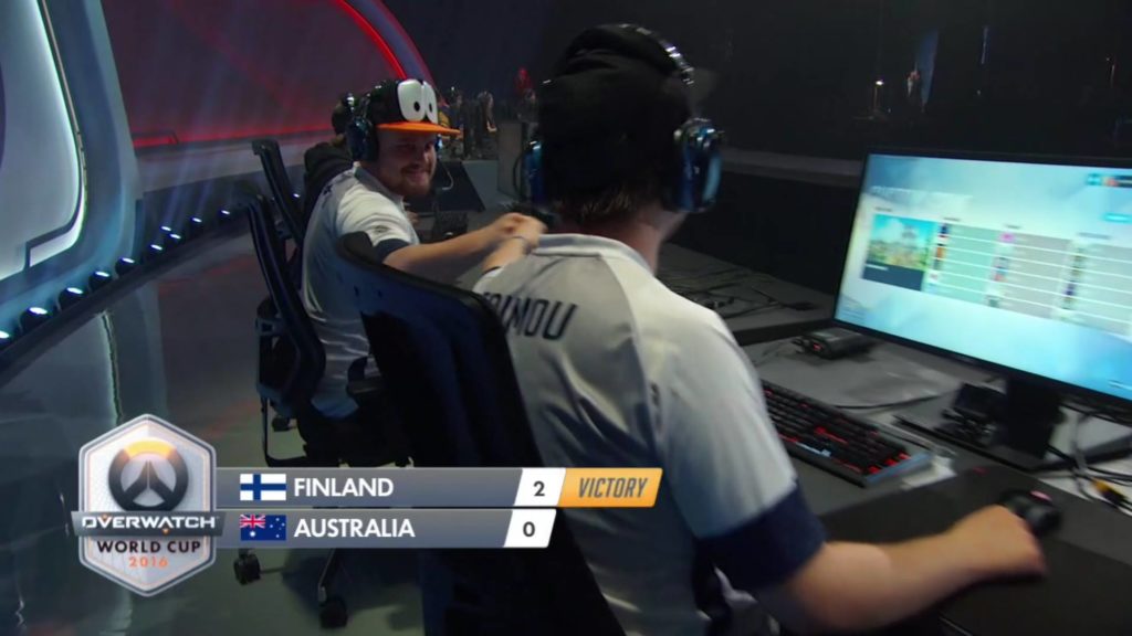 https://www.facebook.com/NipGaming/photos/a.184874384979348.44344.184609935005793/955635317903247/?type=3&theater