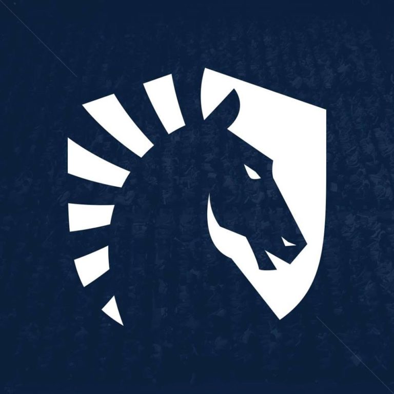 Team Liquid and Alienware extend partnership for sixth consecutive year