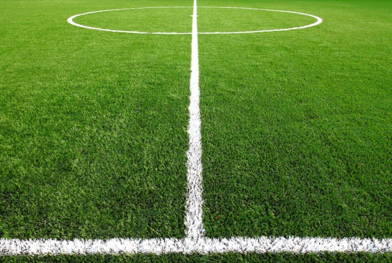 I Predict A Riot: Kaizer Chiefs to run esports stage at RUSH esports event