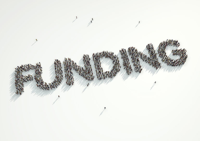 Wavedash Games secures $6m in funding to develop new FGC title
