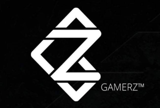 Esports reality show Gamerz kicks off