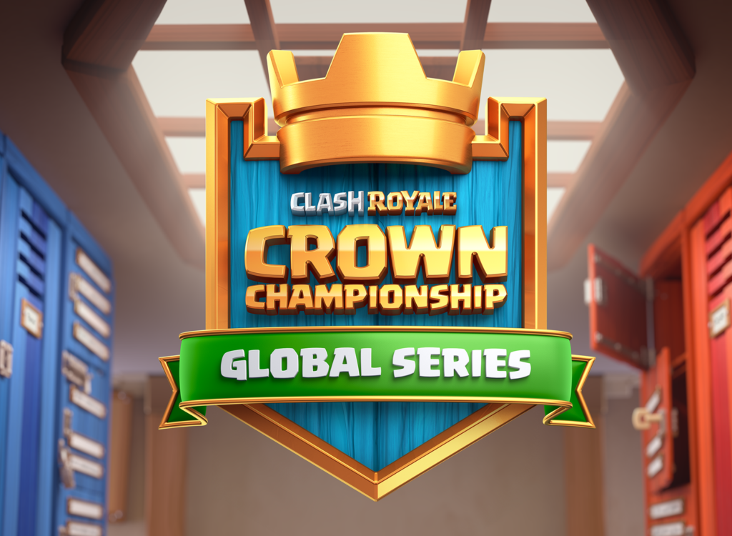 Clash Royale introduces open league, $1 million finals pool