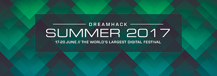 DreamHack