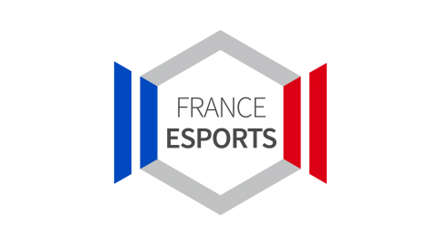 French government pass legislation to regulate esports player contracts
