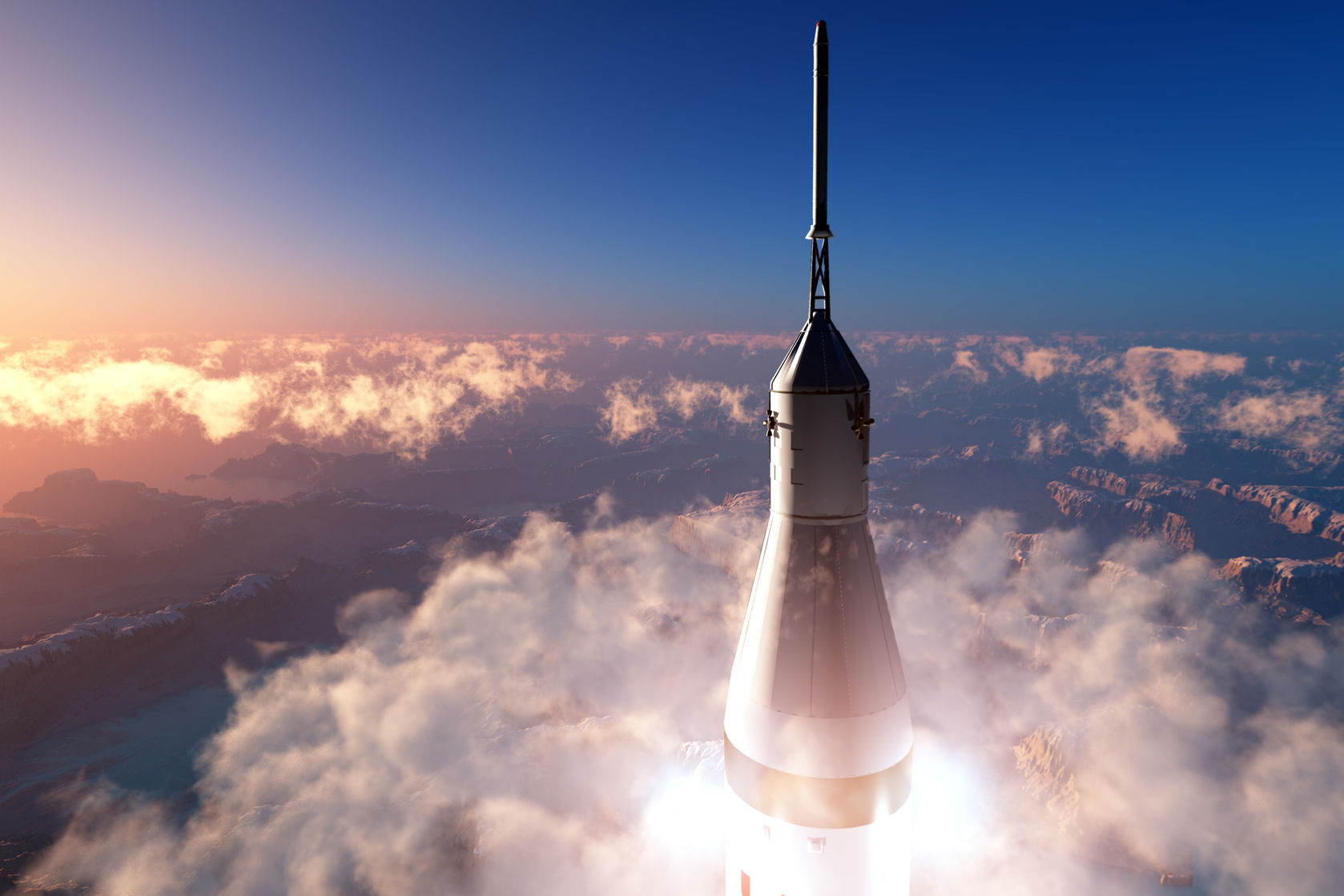 Copyright: 1971yes / 123RF Stock Photo