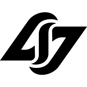 CLG