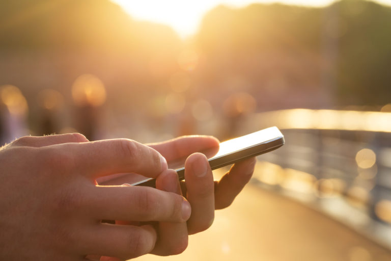 Is mobile esports heading in the same direction as PC?