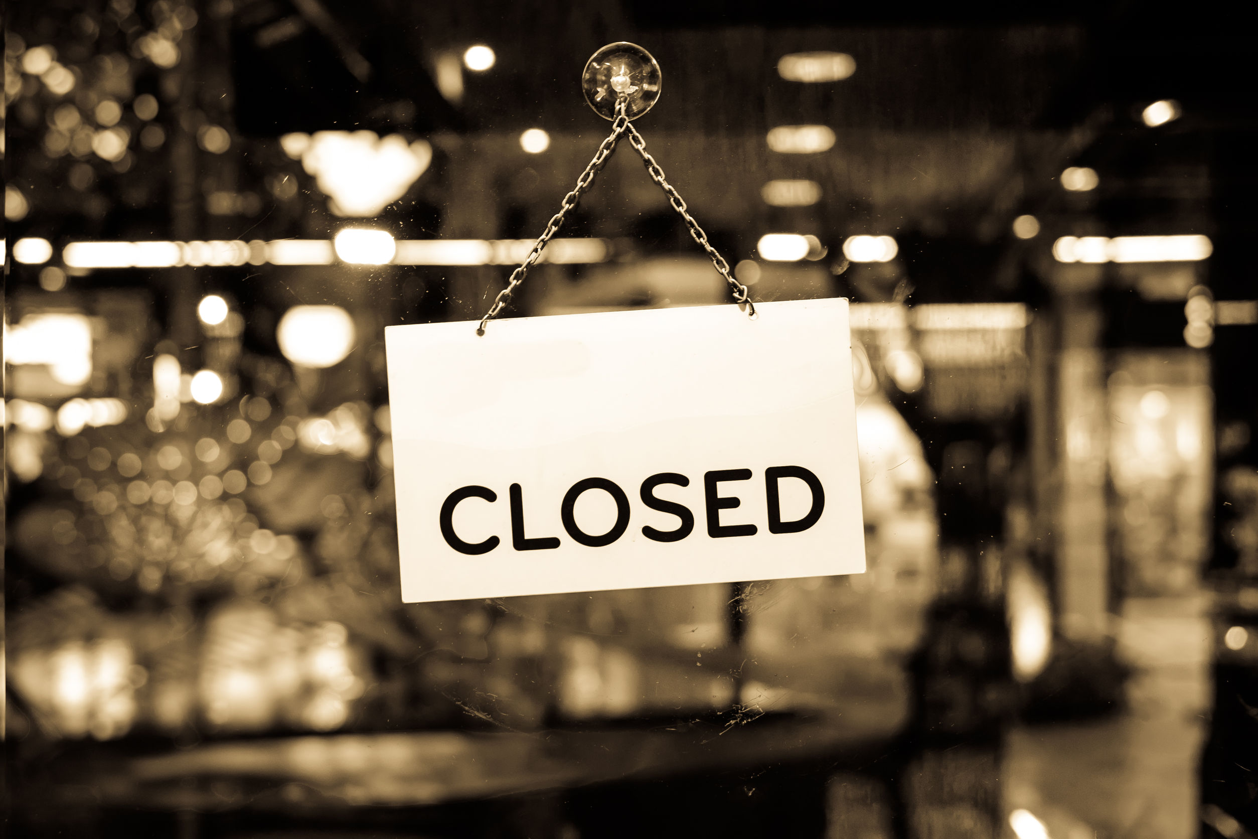 Copyright: <a href='https://www.123rf.com/profile_nygraphic'>nygraphic / 123RF Stock Photo</a>