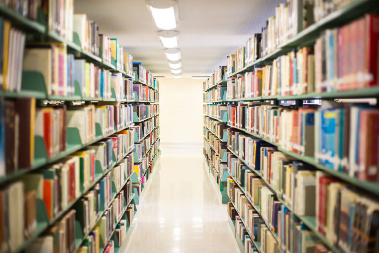 British Esports Association bring after-school esports club to Maida Vale library