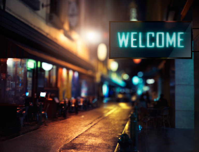 Ex-Team Secret Director forms new team, welcome Dynasty Gaming