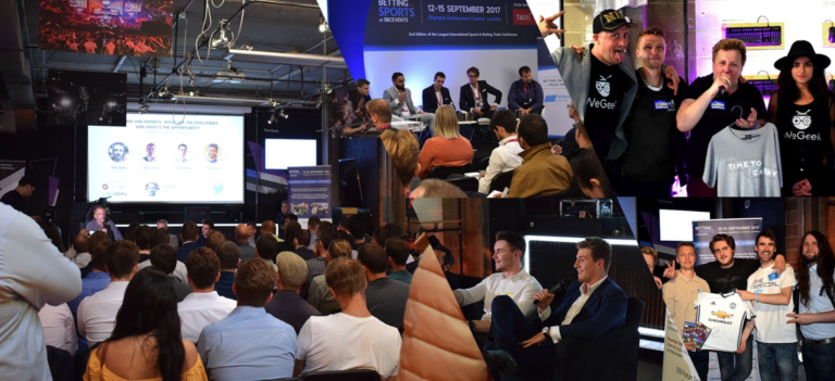 The ESI Super Forum will explore why over 175 sports clubs have entered esports