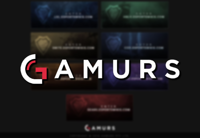 GAMURS drop EsportsWikis staff in preparation for new integration
