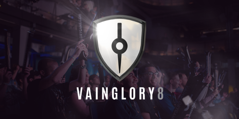 Vainglory’s Super Evil Megacorp and ESL announce production partnership