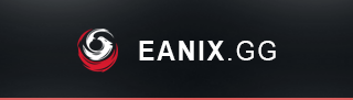 Eanix