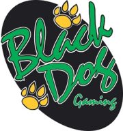 https://www.prlog.org/12651312-denial-esports-founder-and-black-dog-venture-partners-ceo-partner-to-form-esports-consultancy-black-dog-gaming.html