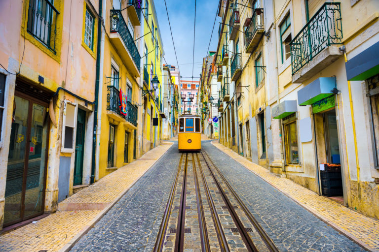 BITZER announces €20,000 fund to boost Portugese esports ecosystem