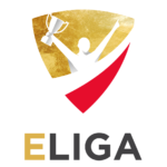 https://www.facebook.com/eligagg/