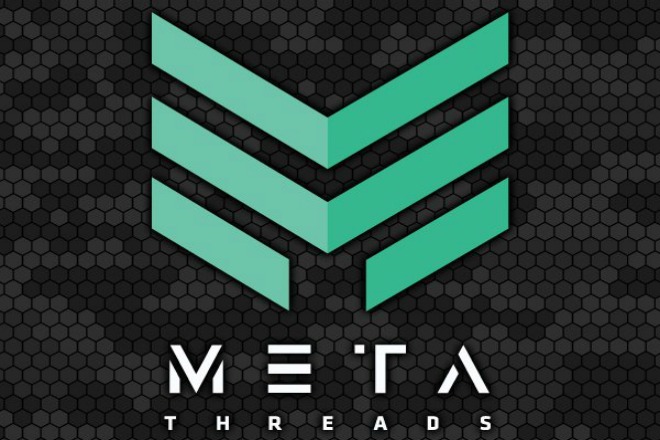 David Siqueiros – Meta Threads – We’ve seen a lot of new companies come up and do their own thing