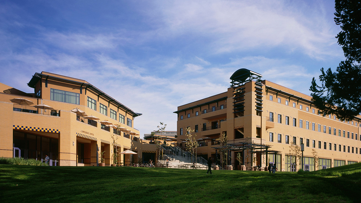 Irvine