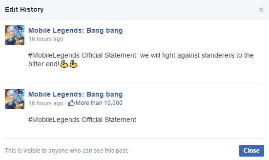 https://www.facebook.com/mobilelegendsgame/photos/a.1213864538676317.1073741828.1212826968780074/1586709024725198/?type=3&theater
