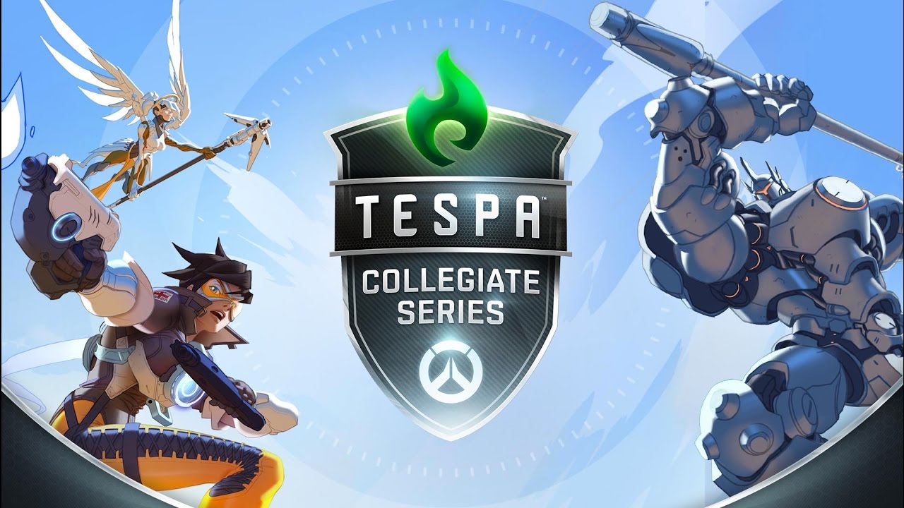TeSPA
