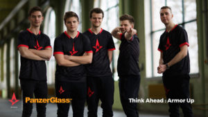 http://astralis.gg/wp-content/uploads/2017/07/panzerglassxastralis-1140x641.jpg