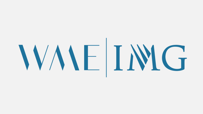 WME|IMG