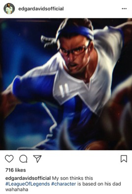 https://www.instagram.com/p/o3wMpPCo-E/