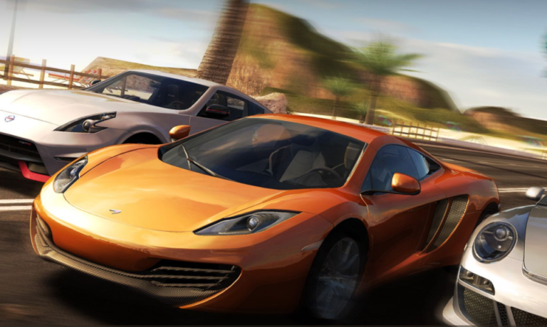 Millennial Esports acquires developer Eden Games