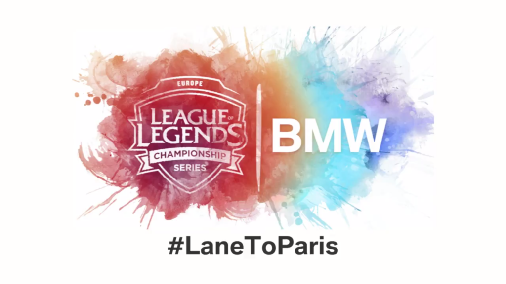 https://twitter.com/lolesports/status/902946536216190976