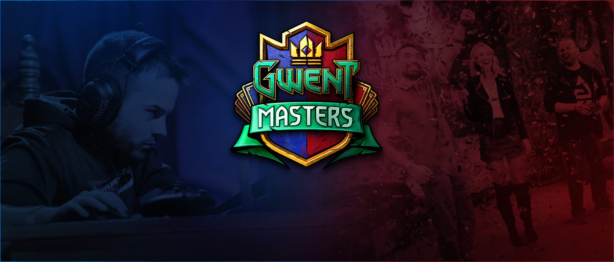 https://masters.playgwent.com/en