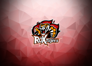 Copyright: <a href='https://www.123rf.com/profile_robisklp'>robisklp / 123RF Stock Photo</a>