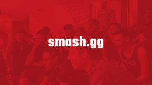 https://venturebeat.com/2017/08/02/smash-gg-raises-11-million-for-esports-tournament-platform/