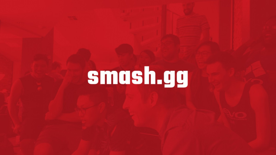 https://venturebeat.com/2017/08/02/smash-gg-raises-11-million-for-esports-tournament-platform/
