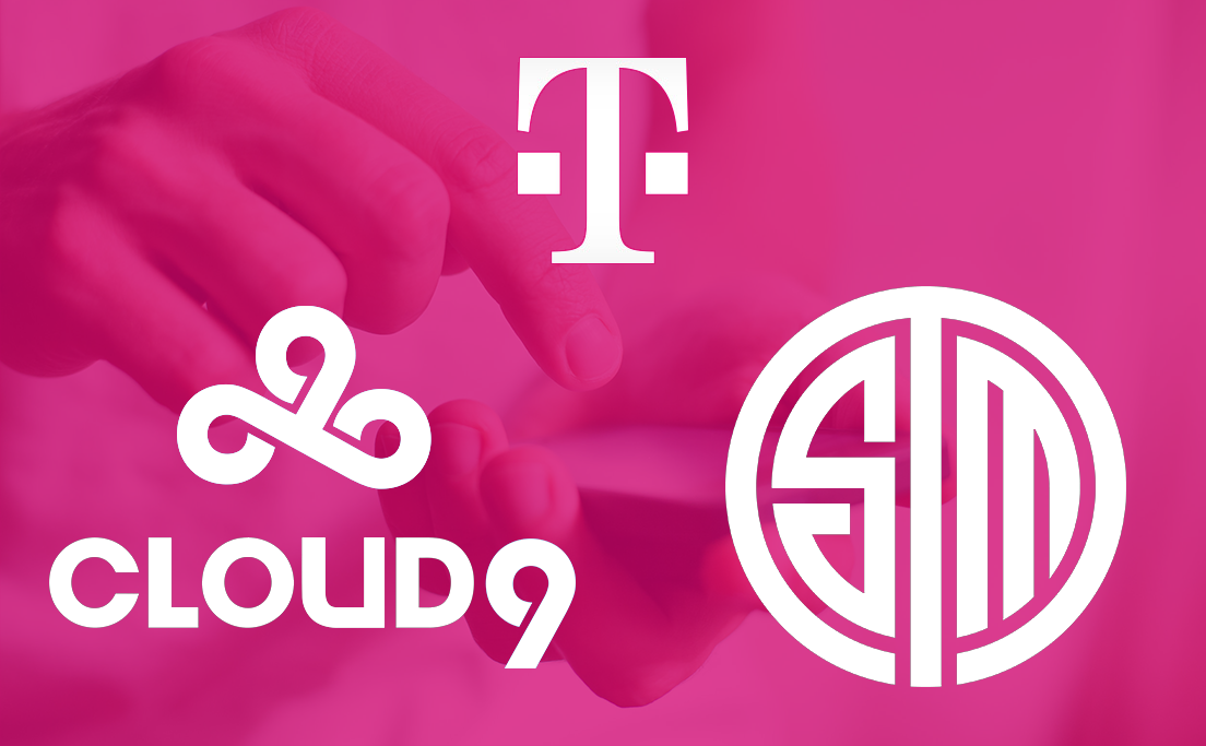 Copyright: anyaberkut / 123RF Stock Photo
