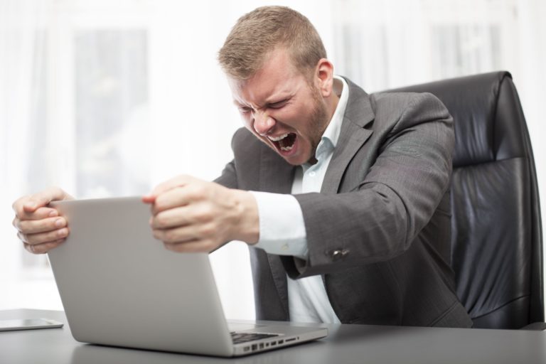 Ringo’s Rambles: I am a free agent - RT’s appreciated