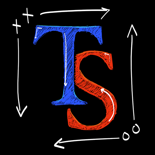 Rob Ambrose – Trick Strat – 3,2,1, Draw