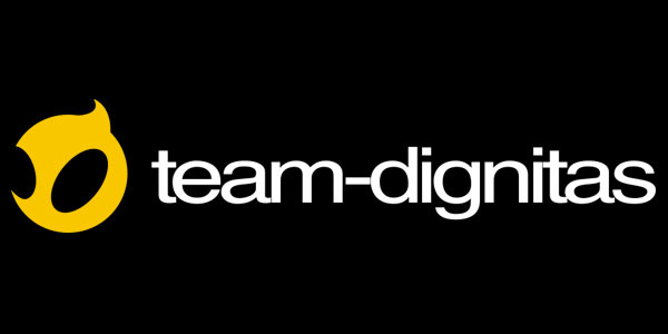 Dignitas