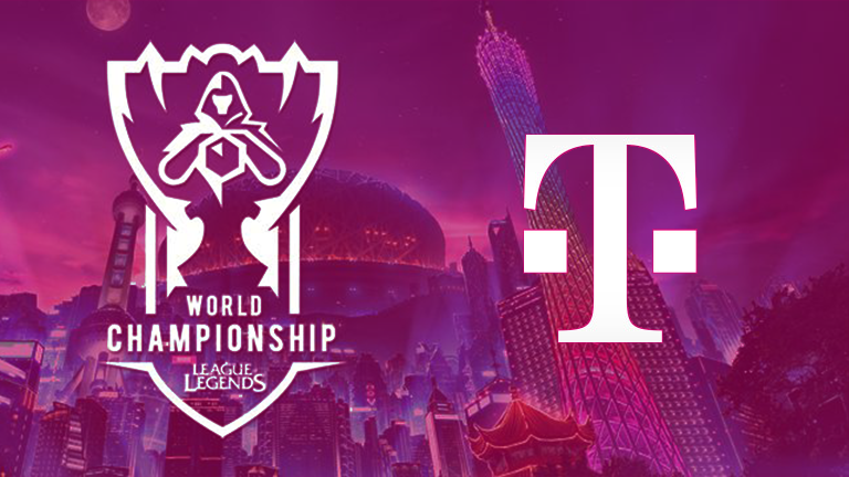 http://lol.esportswikis.com/w/images/lol.esportswikis.com/9/90/Worlds2017picture.jpg