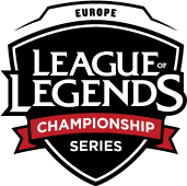 https://lol.gamepedia.com/File:EU_LCS.png