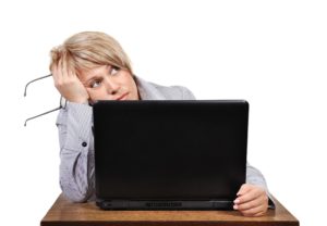 Copyright: <a href='https://www.123rf.com/profile_kitaec'>kitaec / 123RF Stock Photo</a>