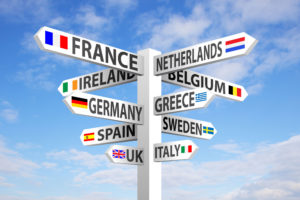 Copyright: eyematrix / 123RF Stock Photo