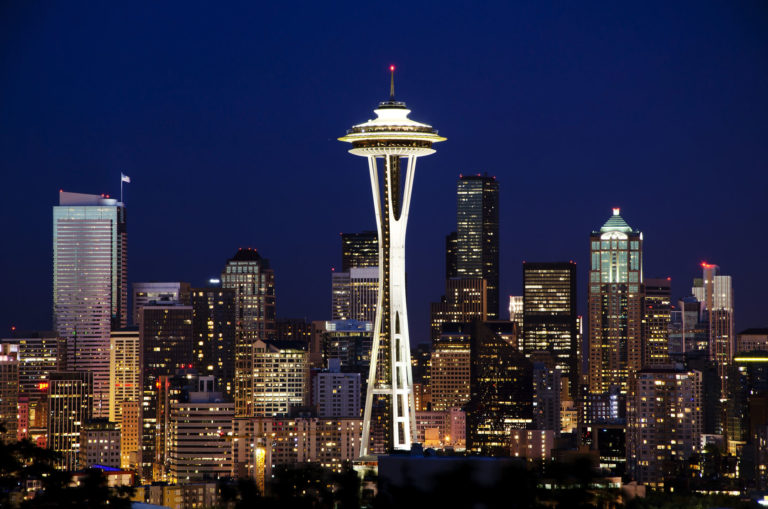 GG Expo 2018 announces three day player-focused expo and conference in Seattle